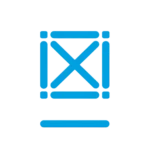 Baikal Logo › ХВОЯ24 - питомник растений в вашем кармане!