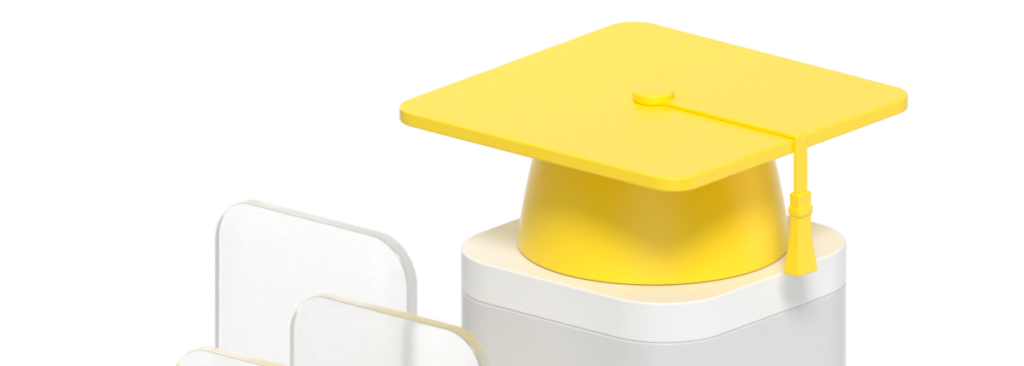 Block Education • ХВОЯ24 • Питомник растений у вас в кармане! • ХВОЯ24
