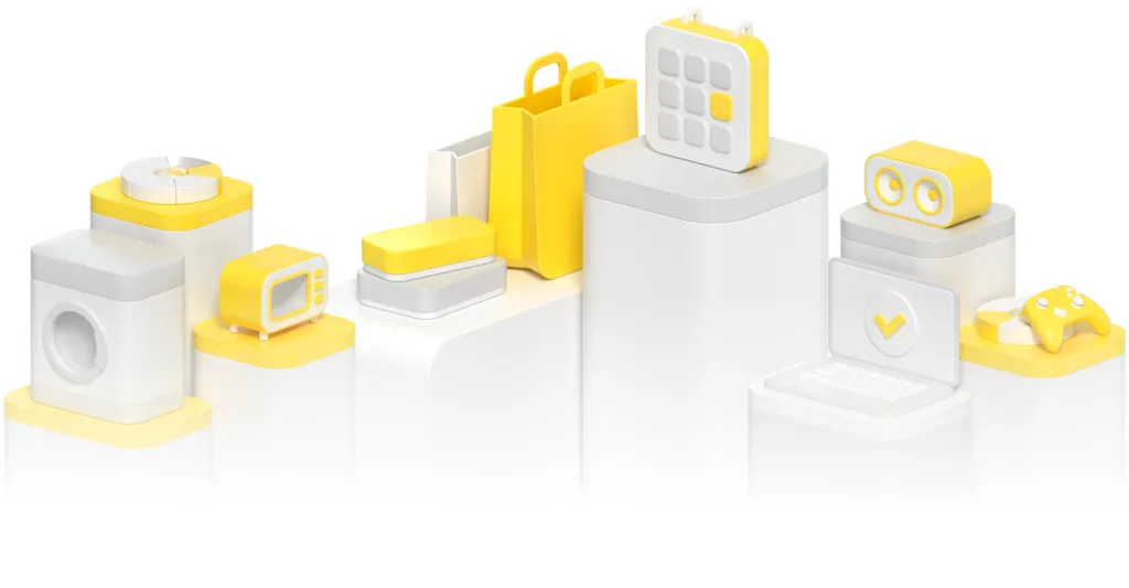 Cover Tbank › ХВОЯ24 - питомник растений в вашем кармане!