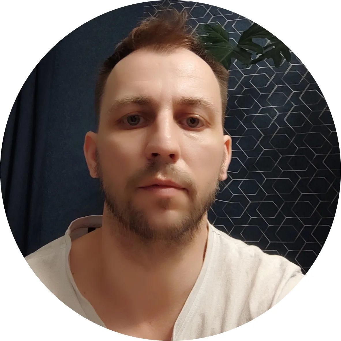 Mordochka › ХВОЯ24 - питомник растений в вашем кармане!